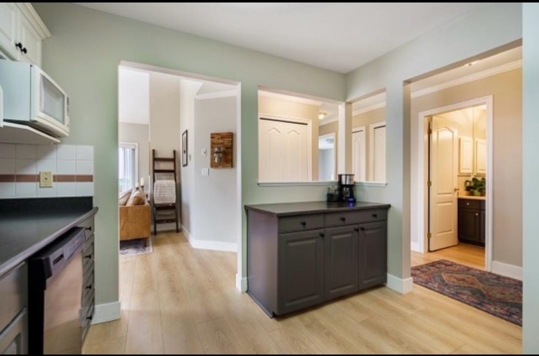 Additional image 6 of 305-33150 4th Avenue, Mission, BC, V2V 7A3