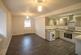 Additional image 5 of Harlands Road, Haywards Heath