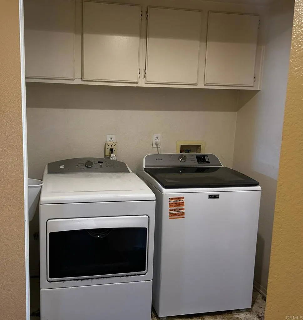 Additional image 48 of 12779 Luna Road, Victorville, CA 92392