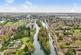 Additional image 15 of Glen Island, Taplow, Maidenhead, SL6
