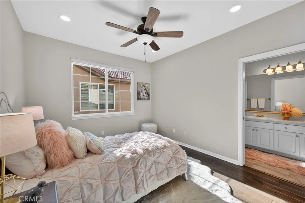 Additional image 54 of 20800 Campania Ln, Porter Ranch, CA 91326
