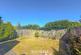 Additional image 21 of Bryn Glas, Aberporth, SA43