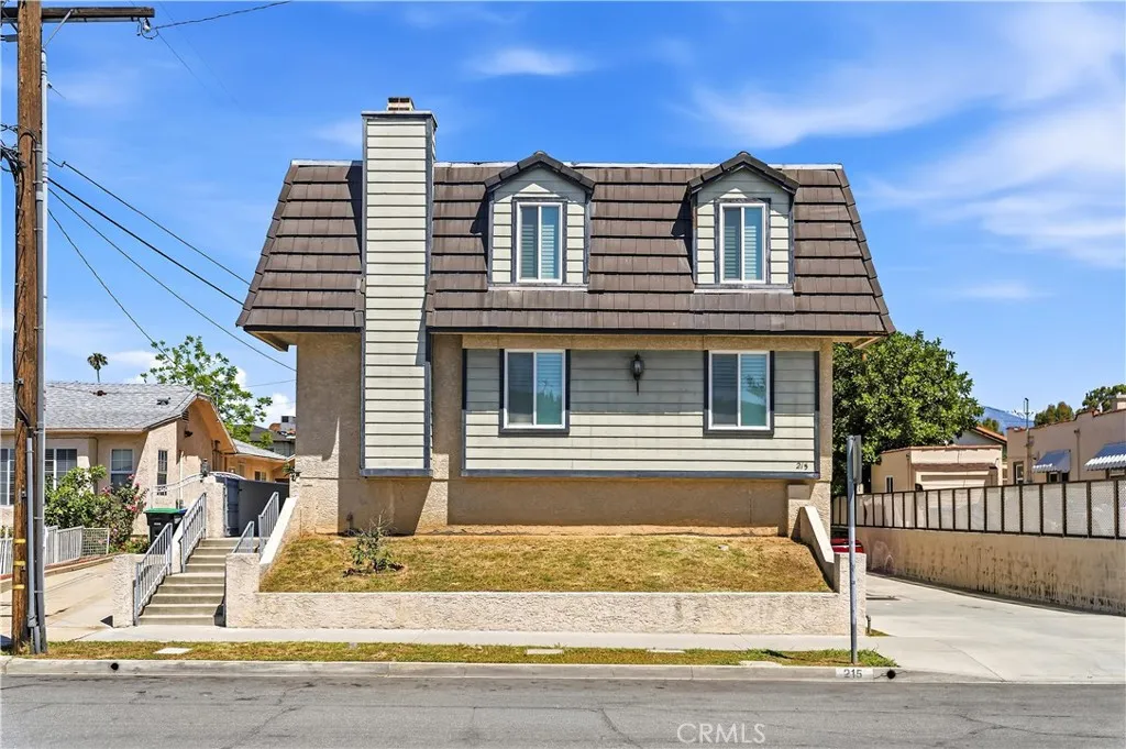 Additional image 48 of 215 Hilliard Avenue Unit D, Monterey Park, CA 91754