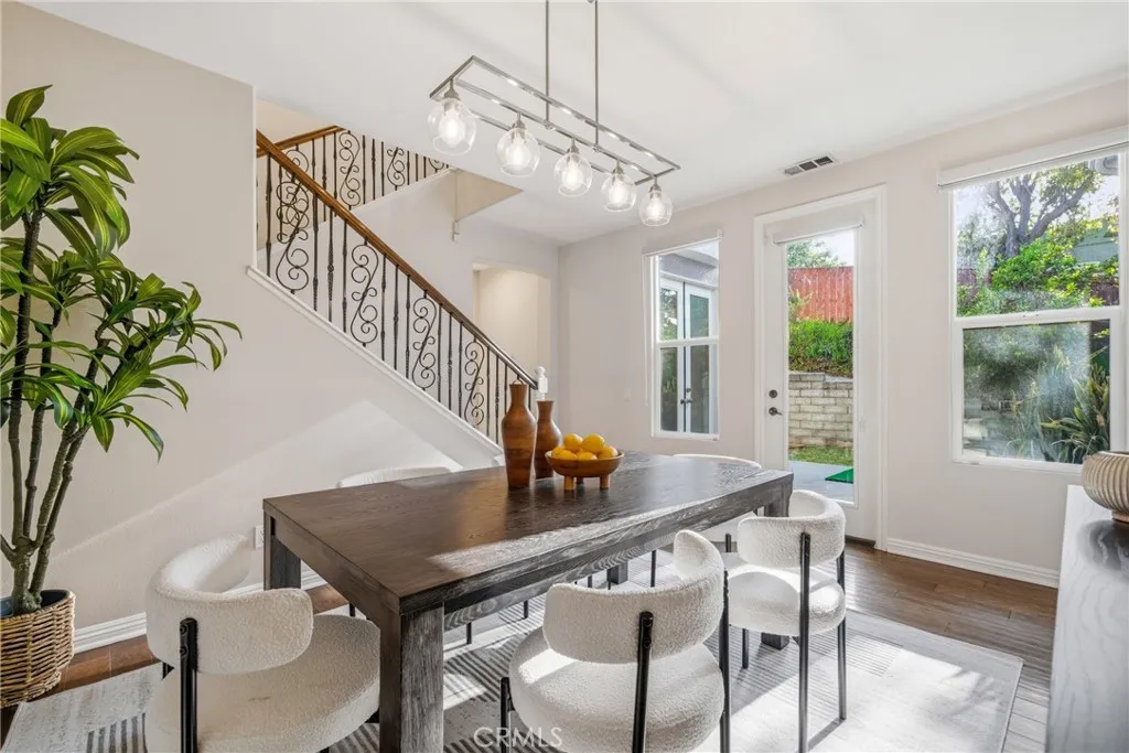Additional image 59 of 678 Milford Street, Los Angeles, CA 90042