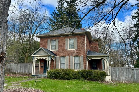 Additional image 8 of 11 Third Avenue, Orangeville, ON, L9W 1G8
