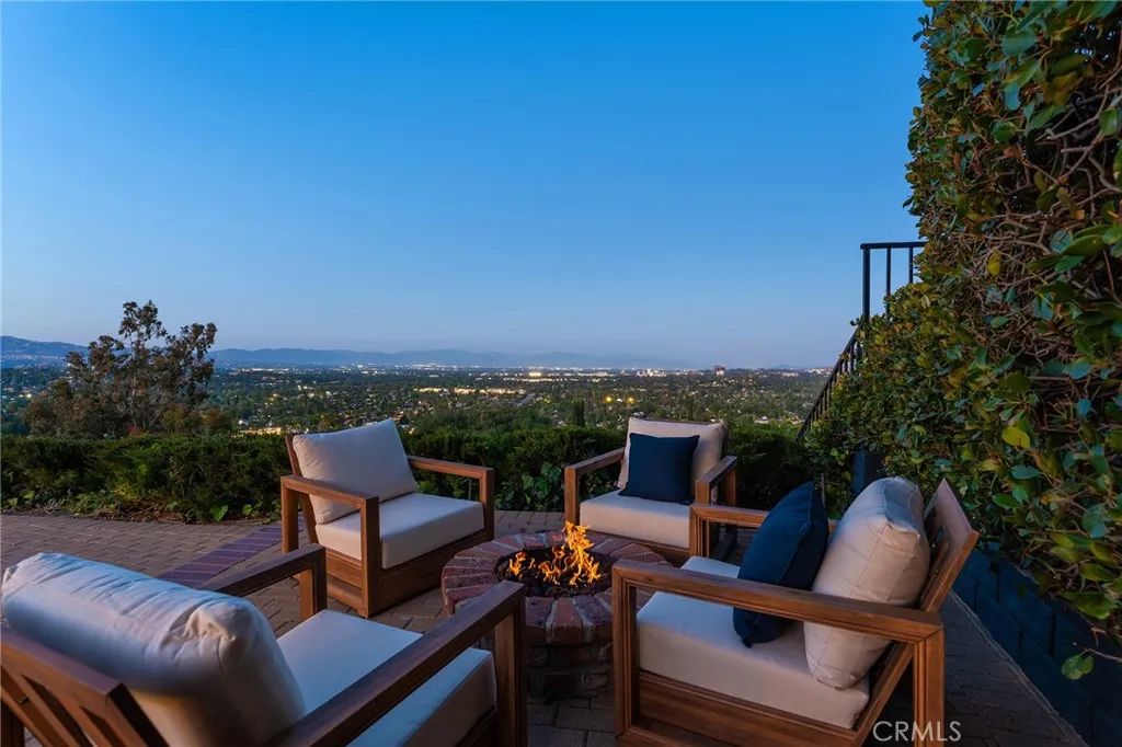 Additional image 52 of 6052 Maury Avenue, Woodland Hills, CA 91367