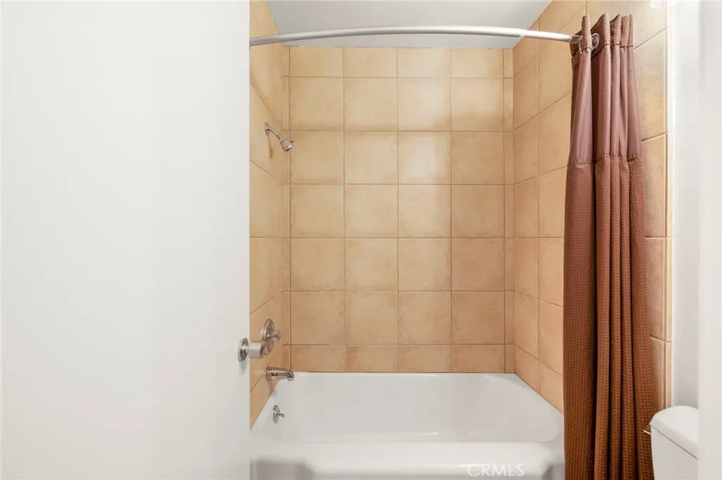 Additional image 86 of 27121 Calle Caballero Unit B, San Juan Capistrano, CA 92675