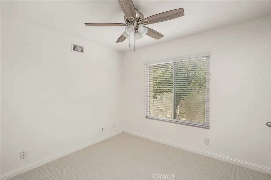 Additional image 20 of 16862 Donwest, Tustin, CA 92780