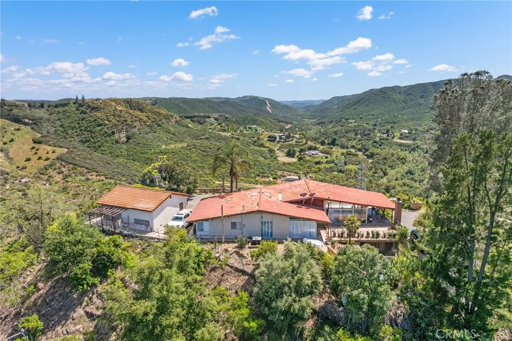 Additional image 72 of 39435 De Luz Rd, Fallbrook, CA 92028