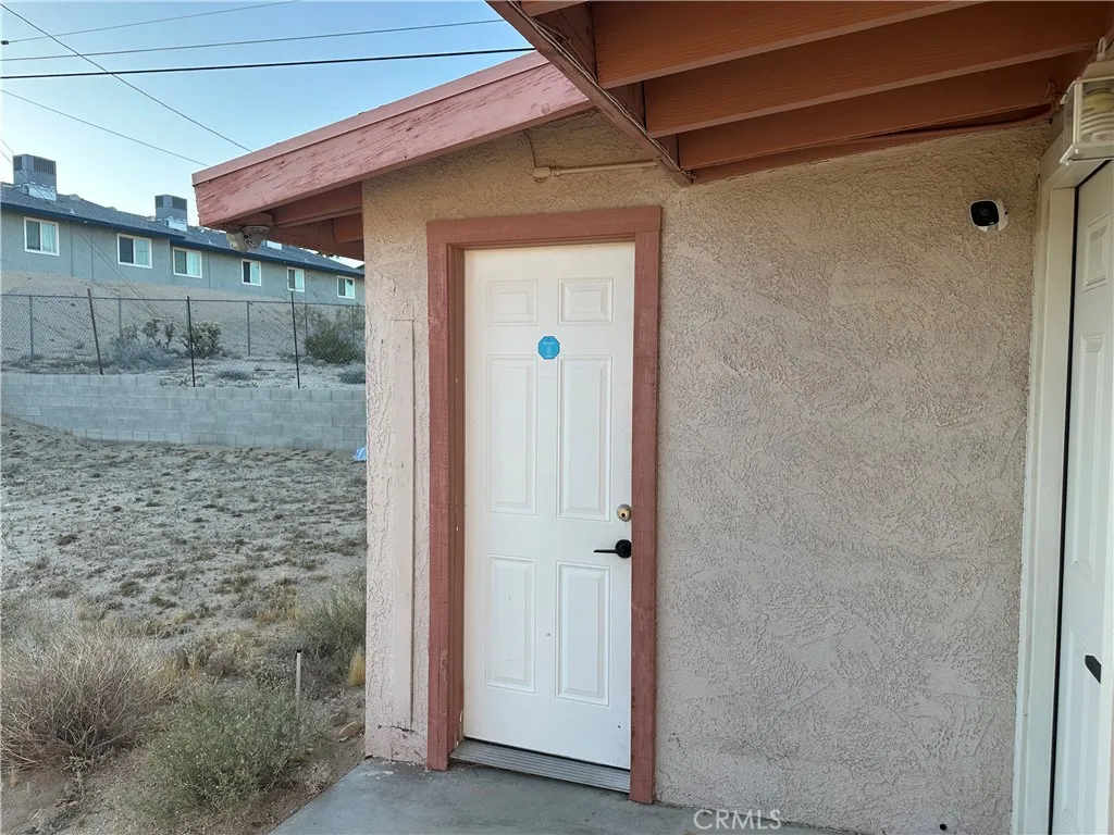 Additional image 79 of 5912 Bagley Avenue, 29 Palms, CA 92277
