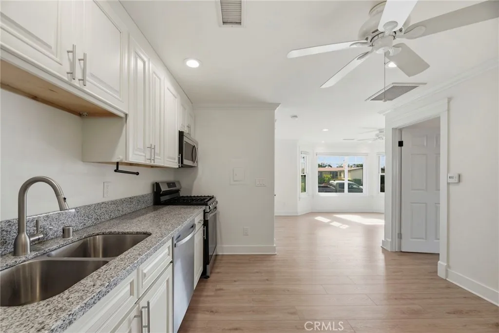 Additional image 24 of 10513 Pangborn Avenue, Downey, CA 90241
