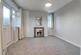Additional image 4 of Woodland Court, Alsager