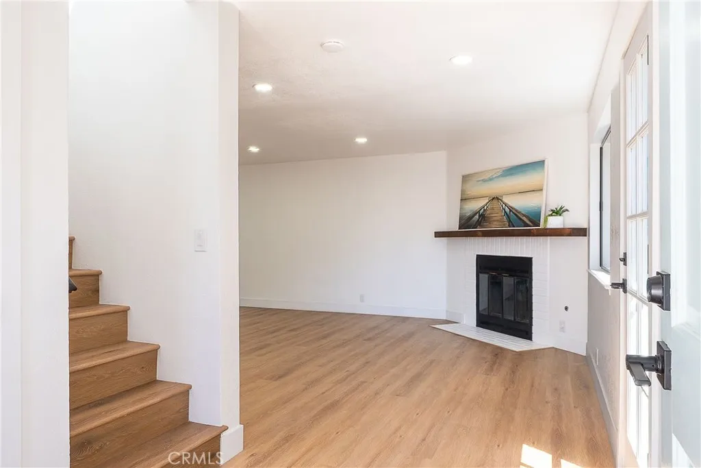 Additional image 37 of 1935 Capistrano Court, Grover Beach, CA 93433