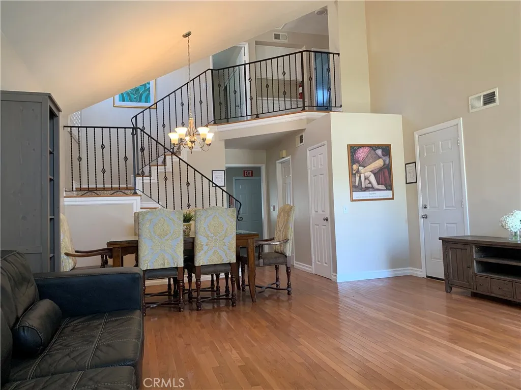Additional image 27 of 2964 E 60th Pl, Huntington Park, CA 90255