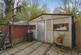 Additional image 29 of The Avenue, Acocks Green, Birmingham, West Midlands, B27