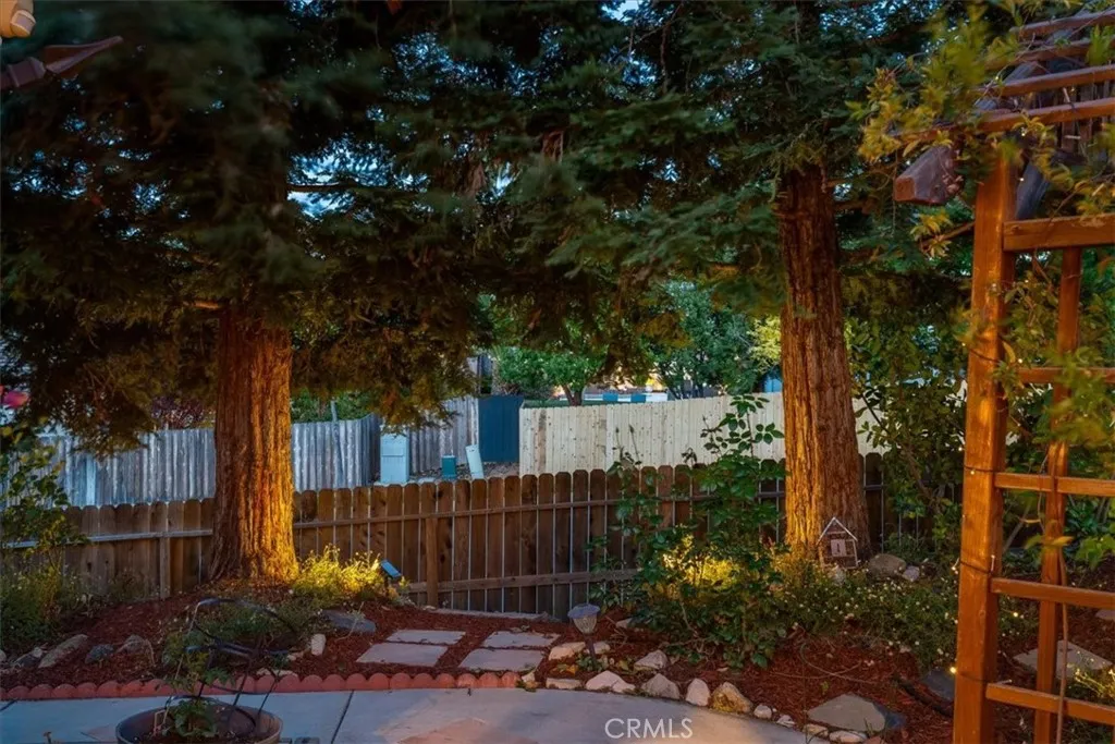 Additional image 137 of 322 Montebello Oaks Dr, Paso Robles, CA 93446