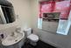 Additional image 21 of Rushton Way, Wimborne