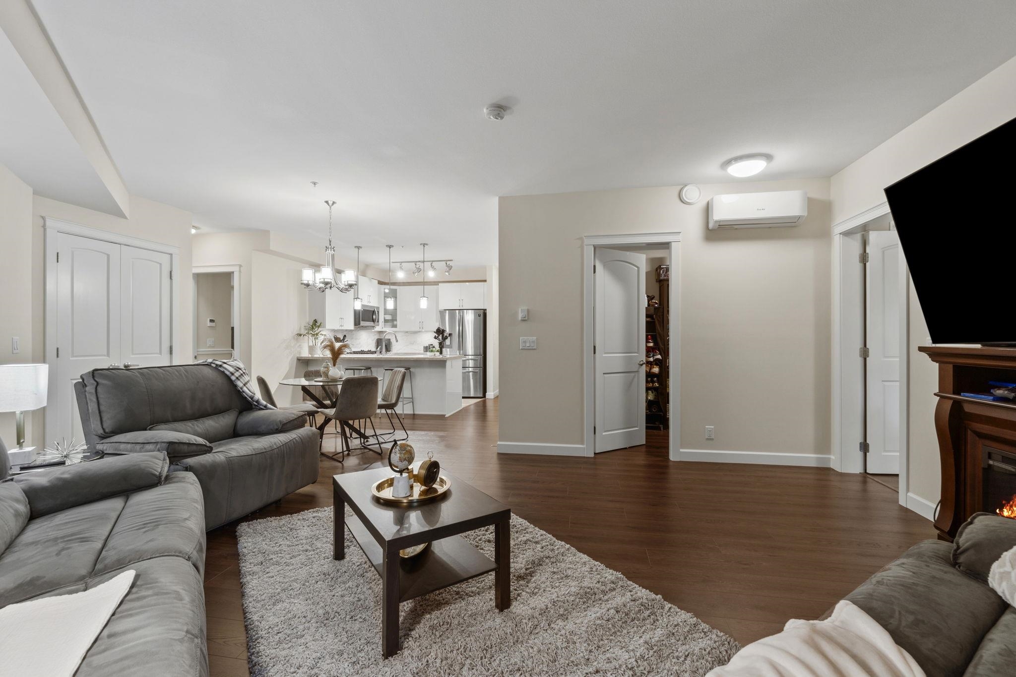 Additional image 5 of 208-20376 86 Avenue, Langley, BC, V2Y 3P8