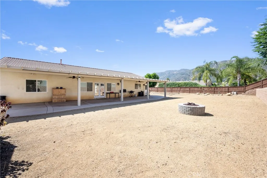 Additional image 75 of 30783 Via Lakistas, Lake Elsinore, CA 92530