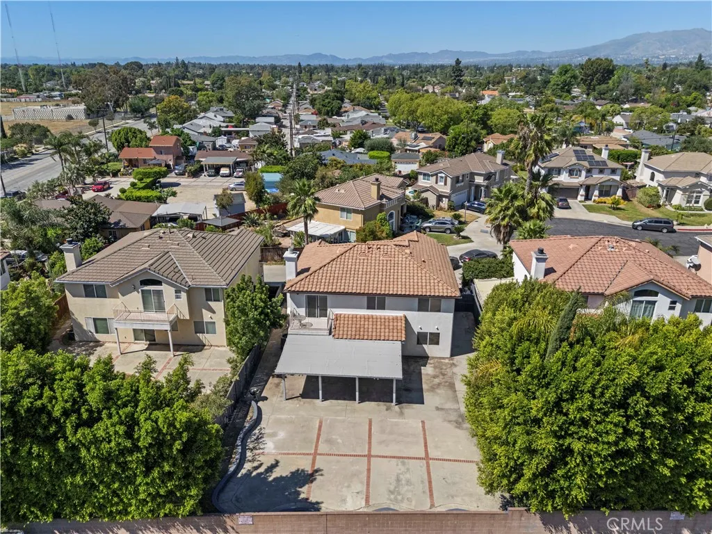 Additional image 138 of 9924 Mission Hills Estate Court, Mission Hills (San Fernando), CA 91345