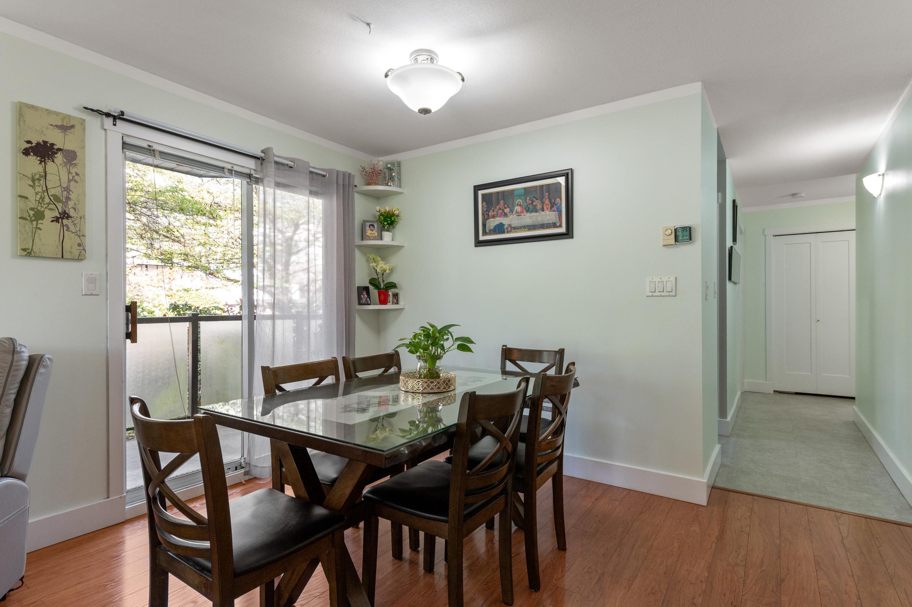 Additional image 5 of 201-175 4th Street W, North Vancouver, BC, V7M 1H6