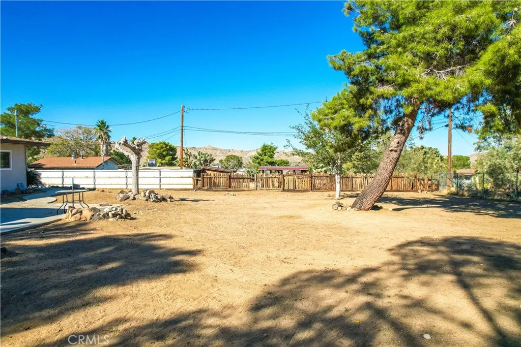 Additional image 43 of 7453 Condalia Avenue, Yucca Valley, CA 92284