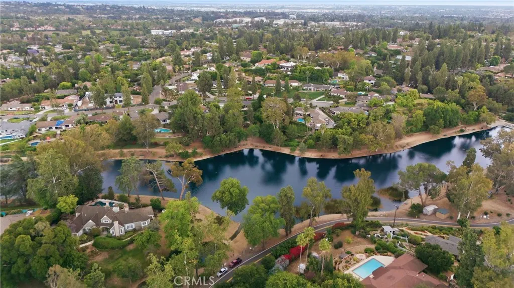 Additional image 51 of 520 W Hermosa Dr, Fullerton, CA 92835