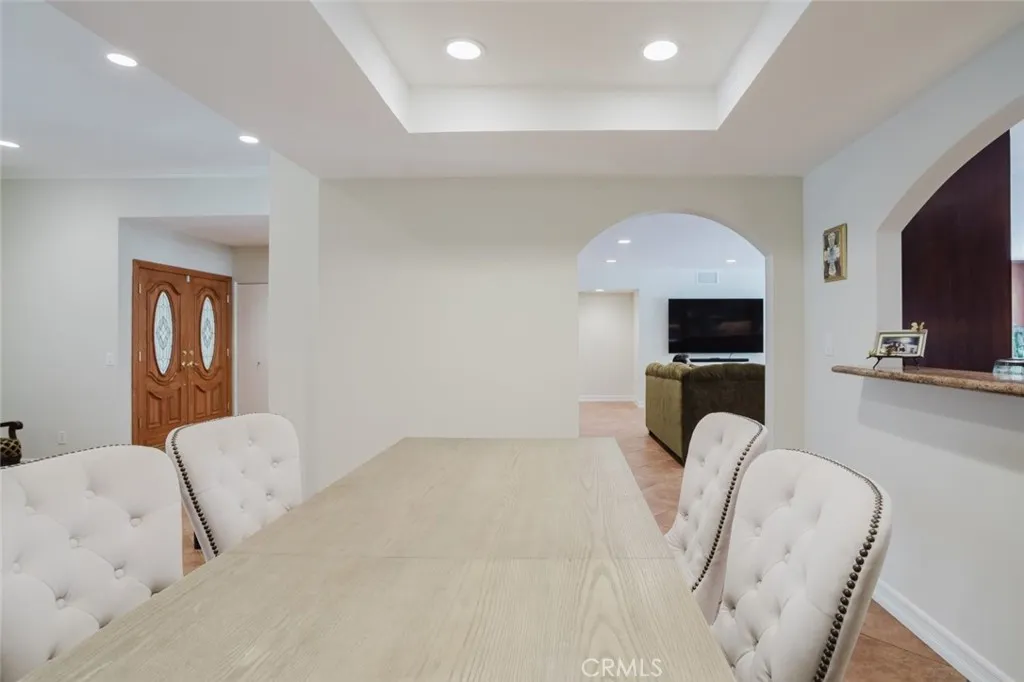 Additional image 106 of 16858 Pineridge Drive, Granada Hills, CA 91344