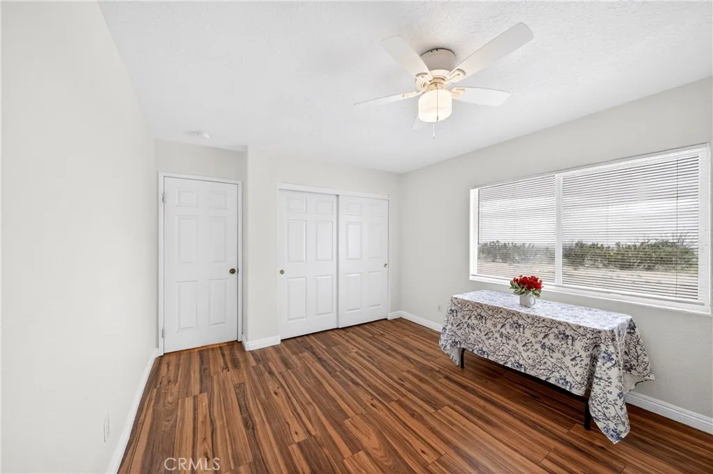 Additional image 31 of 1246 Locust Rd, Pinon Hills, CA 92372