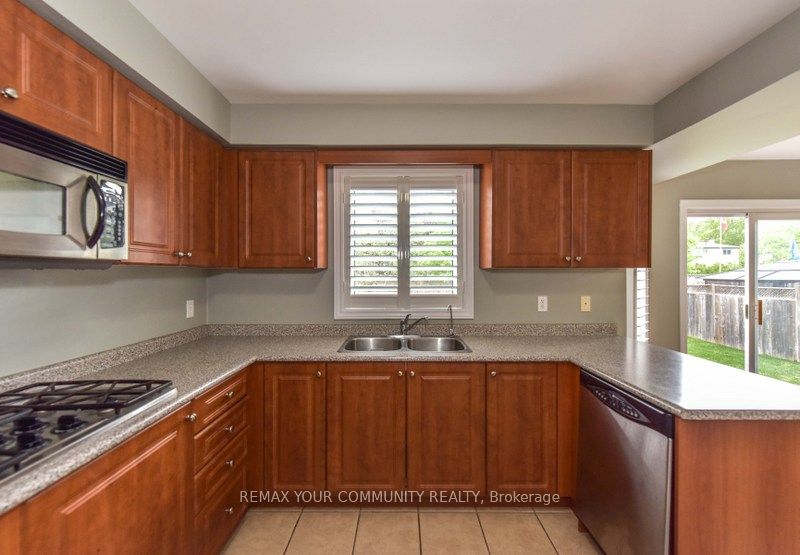 Additional image 6 of 110 Ruffet Drive, Barrie, ON, L4N 0N6