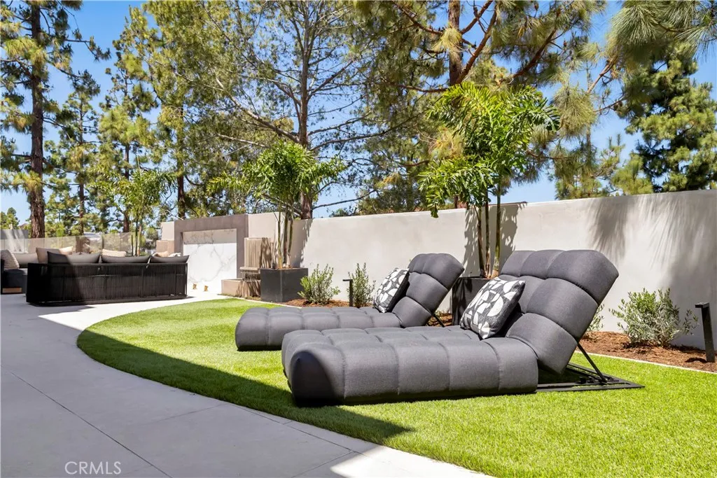 Additional image 27 of 6 Pinehurst Ln, Newport Beach, CA 92660