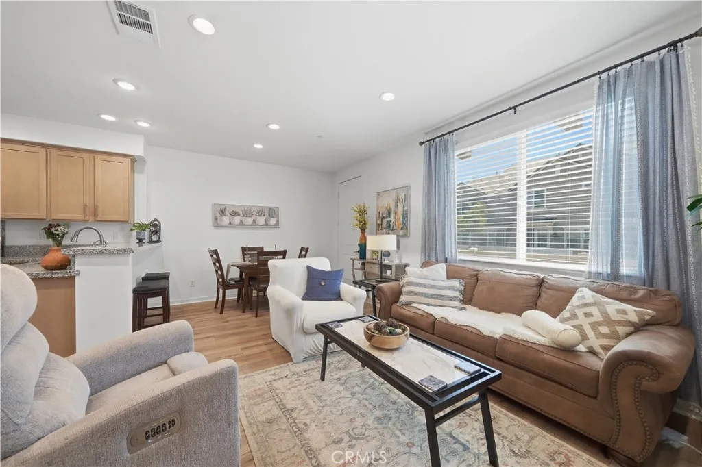 Additional image 60 of 39333 Corvina Lane, Temecula, CA 92591