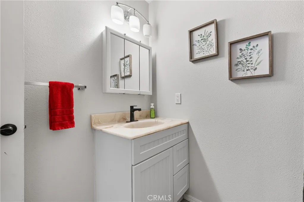 Additional image 28 of 13336 Clement St, Edwards, CA 93523