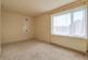 Additional image 9 of Oak Close, Killamarsh, S21