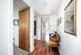 Additional image 10 of Flower Lane, Mill Hill, NW7
