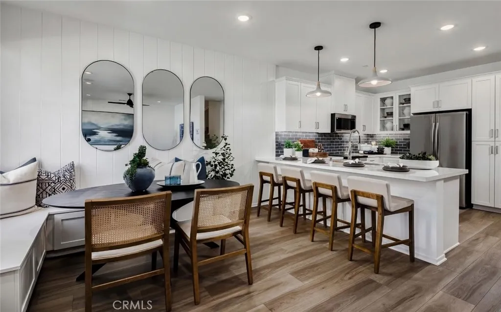 Additional image 32 of 3928 E. Bucknell Paseo, Ontario, CA 91761