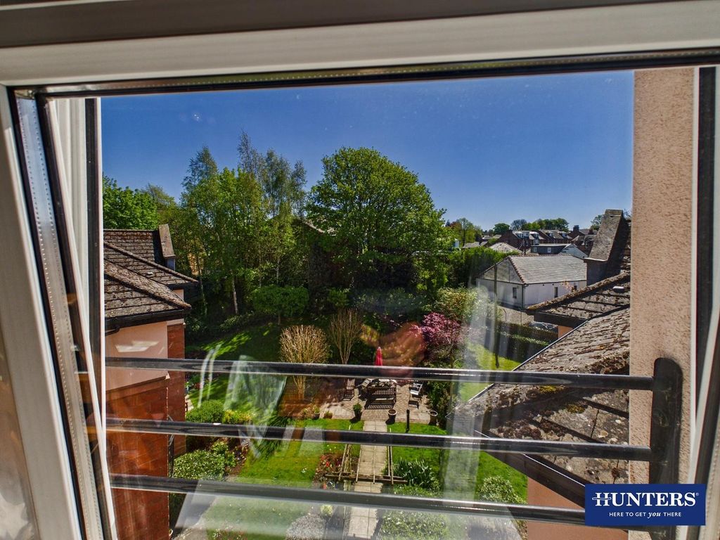 Additional image 10 of 1 bed property for saleThe Granary, Glebe Street, Dumfries DG1