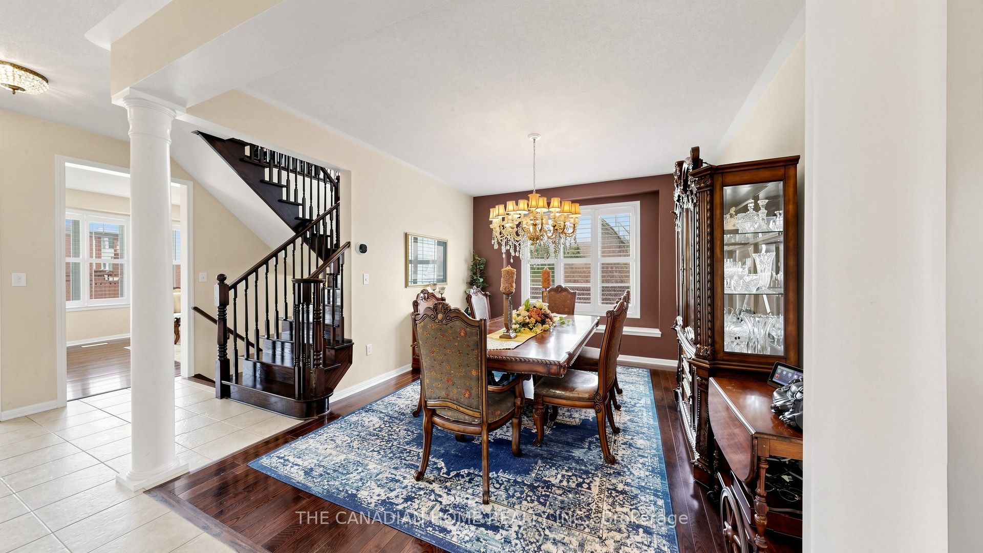 Additional image 6 of 92 Clausfarm Lane, Whitchurch-stouffville, ON, L4A 0M1