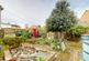 Additional image 12 of 1 Mill Row, Birchington, Kent, CT7 9TT