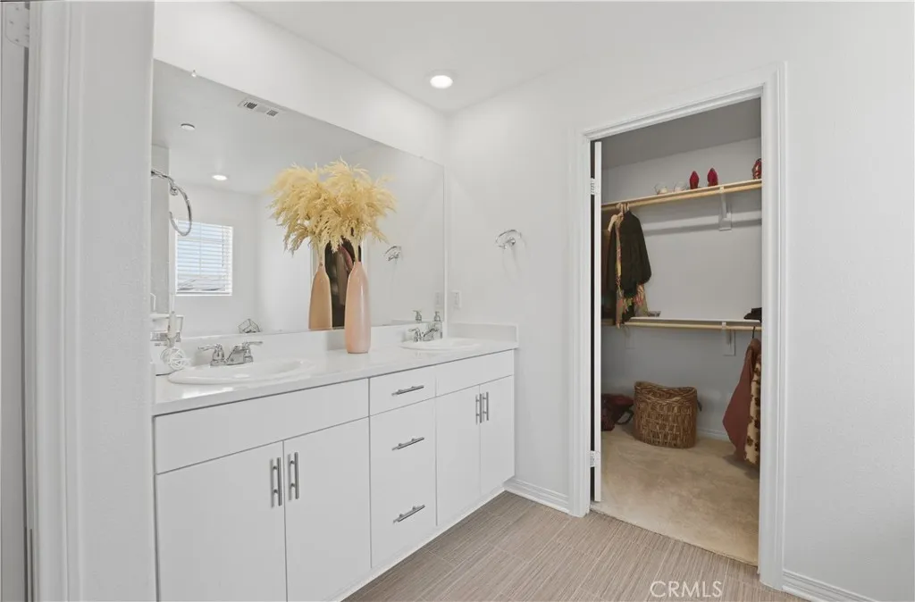 Additional image 47 of 2522 Gunner Ridge Way, Rialto, CA 92377