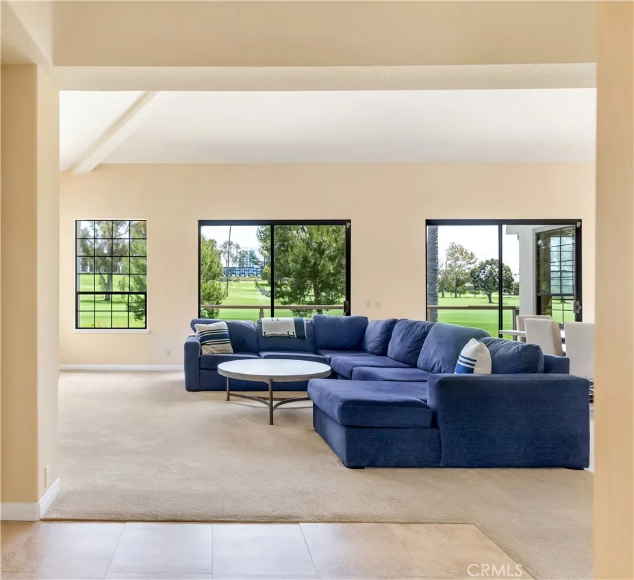 Additional image 24 of 72 Ocean Vista, Newport Beach, CA 92660