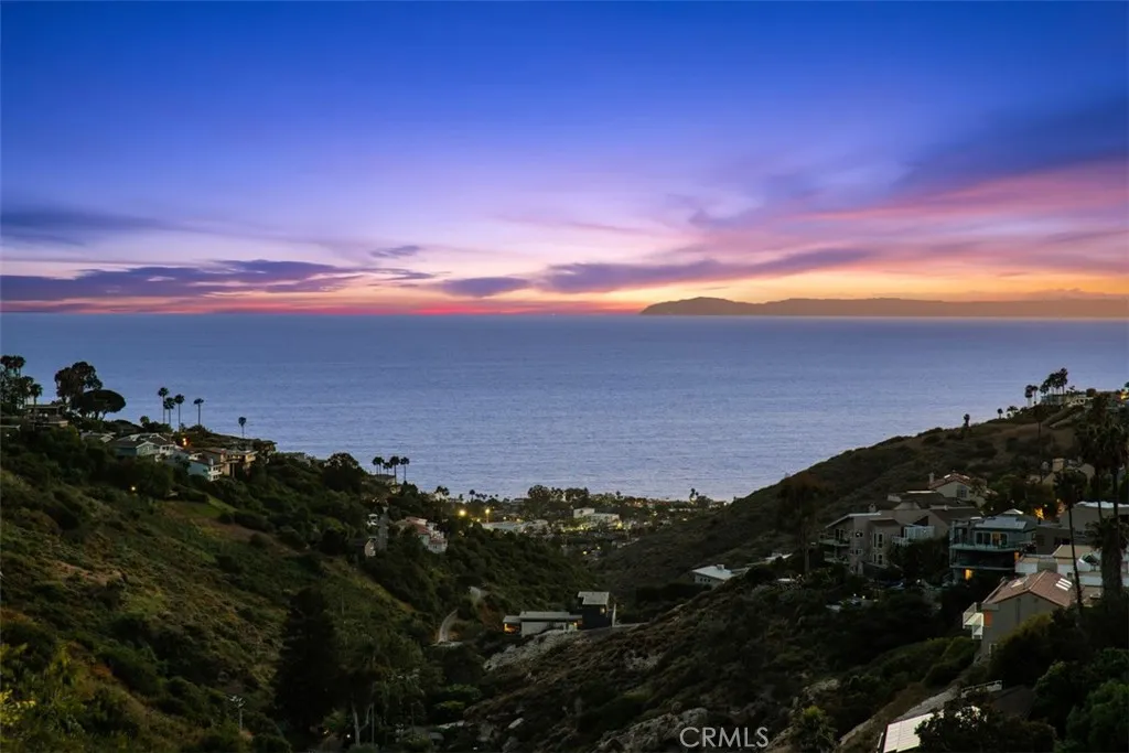 Additional image 42 of 3059 Bern Drive, Laguna Beach, CA 92651
