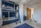 Additional image 21 of Birchmoor Close, Birmingham B28