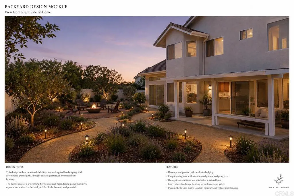 Additional image 39 of 4721 Point Malaga Place, Oceanside, CA 92057