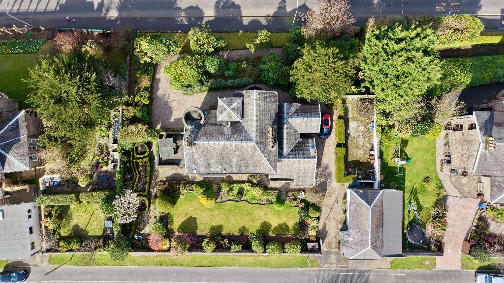 Additional image 73 of 5 bed detached house for sale189 Eldon Street, Inverclyde, Greenock PA16