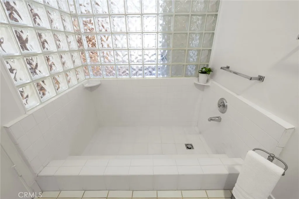 Additional image 17 of 27121 Calle Caballero Unit B, San Juan Capistrano, CA 92675