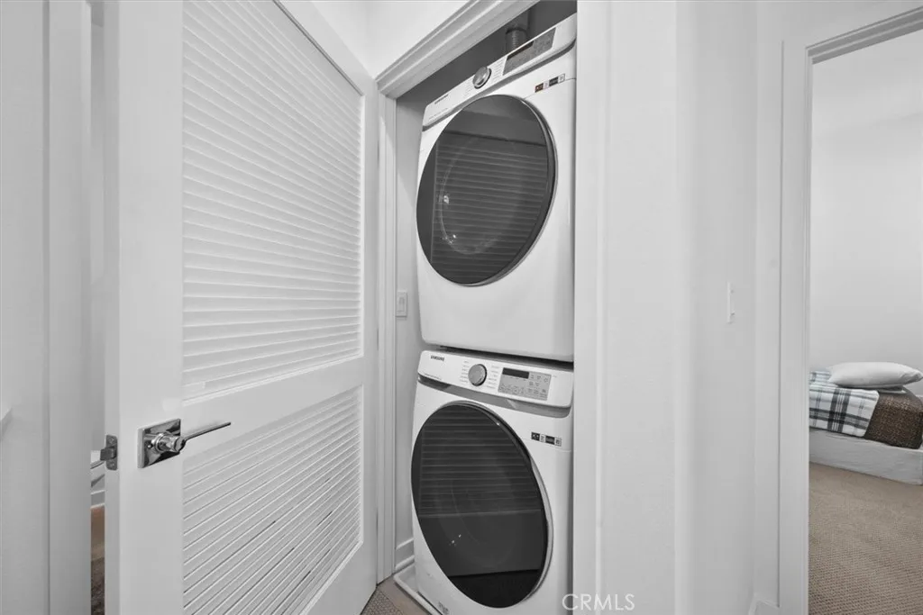 Additional image 34 of 4462 S Forsyth Paseo, Ontario, CA 91762