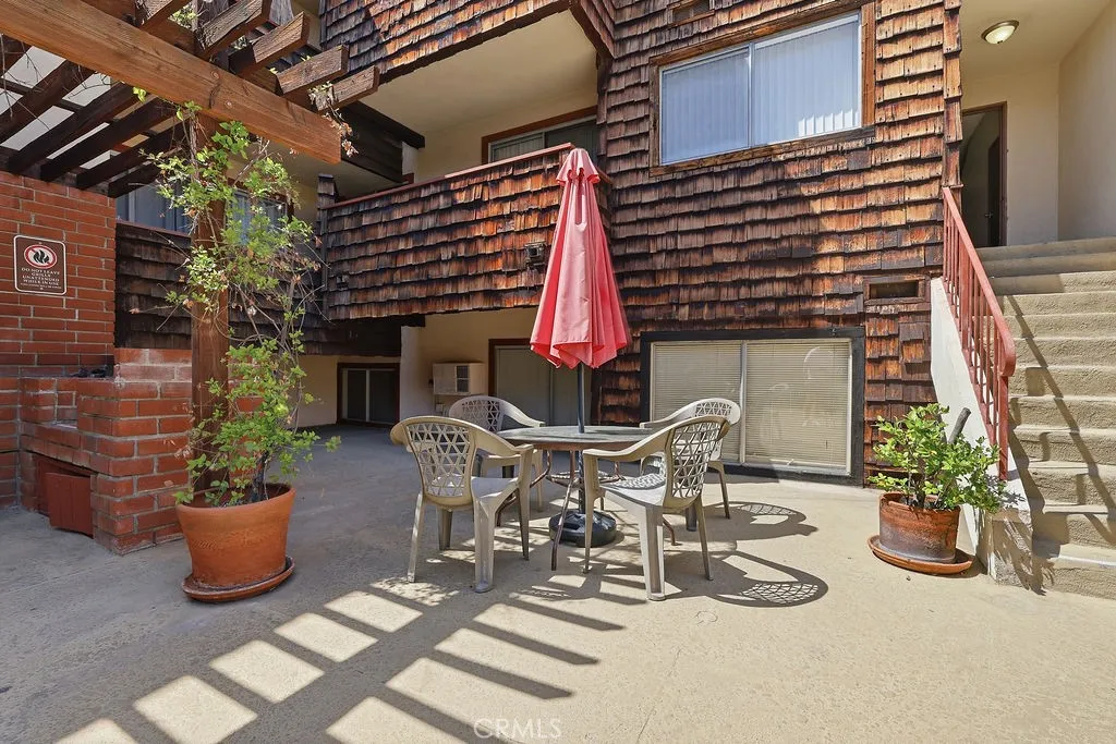 Additional image 52 of 5400 Newcastle Avenue Unit 45, Encino, CA 91316