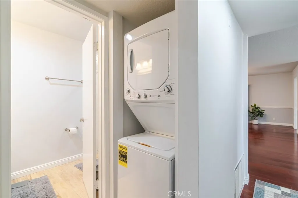 Additional image 20 of 750 S Spaulding Avenue Unit 129, Los Angeles, CA 90036