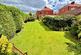 Additional image 2 of West Avenue, Barnsley S73